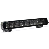 produktbillede fra forsiden viser OPTIBEAM Savage 20” 550mm – Optibeam