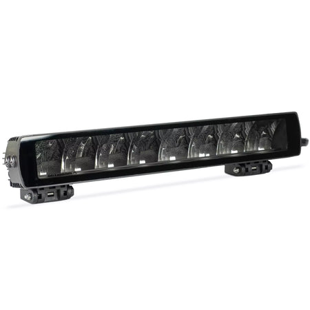 produktbillede fra forsiden viser OPTIBEAM Savage 20” 550mm – Optibeam