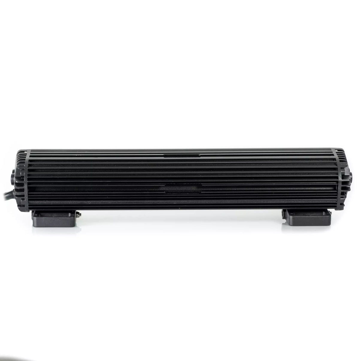 installationsvisning til OPTIBEAM Savage 20” 550mm – Optibeam