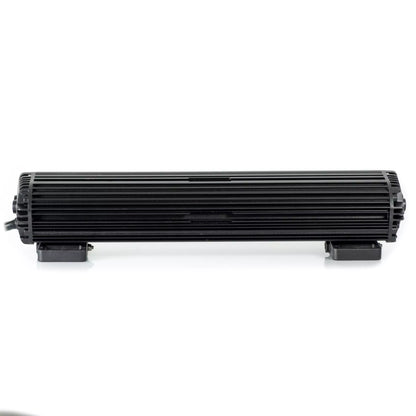 installationsvisning til OPTIBEAM Savage 20” 550mm – Optibeam