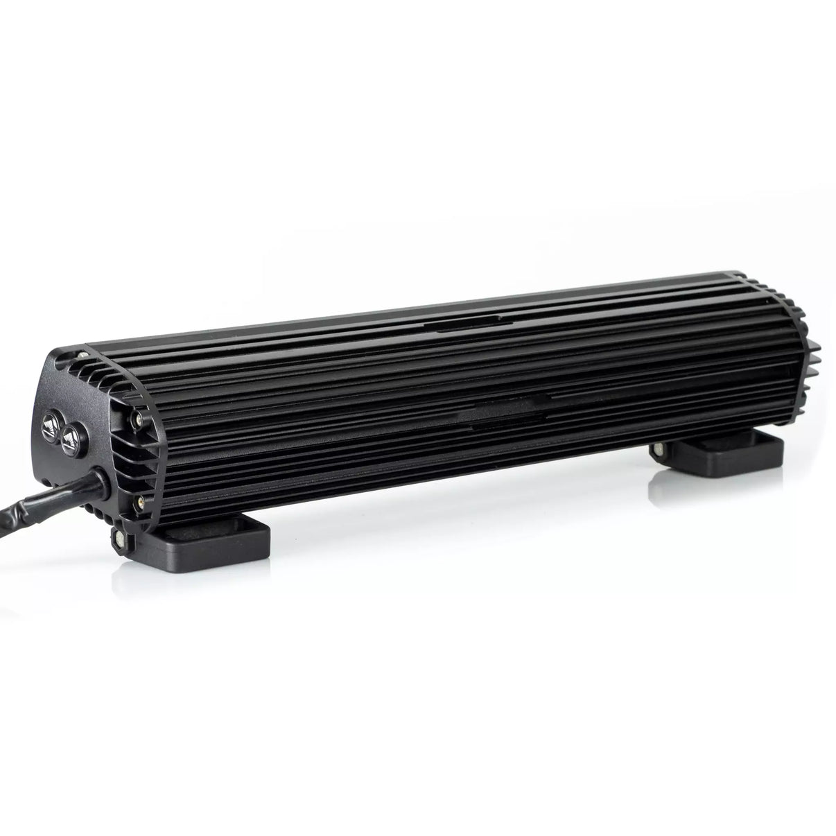 supplerende produktbillede af OPTIBEAM Savage 20” 550mm – Optibeam
