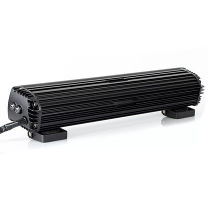 supplerende produktbillede af OPTIBEAM Savage 20” 550mm – Optibeam