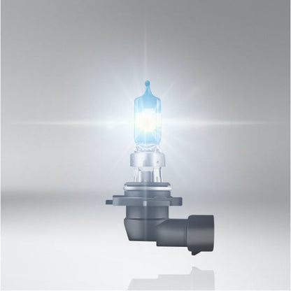nærbillede af detaljer og materialer af 9005 – HB3 NIGHT BREAKER LASER – OSRAM