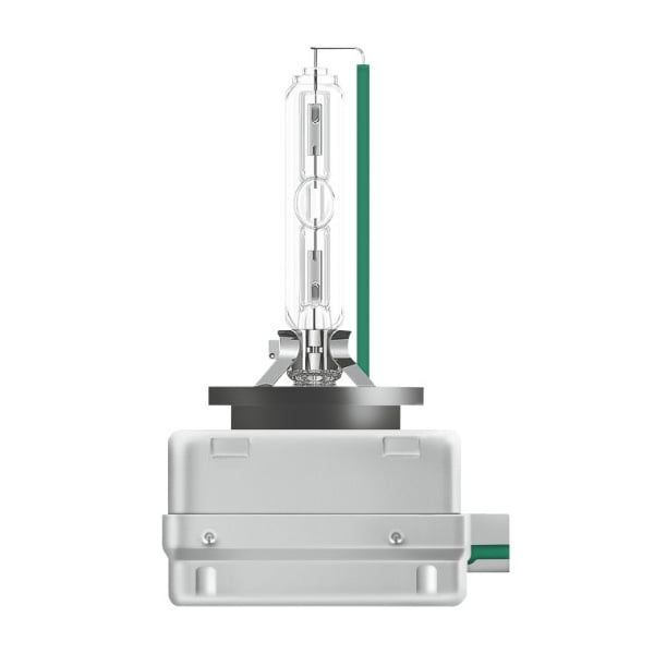 D3S Xenarc Ultra Life - produkt set fra siden | OSRAM
