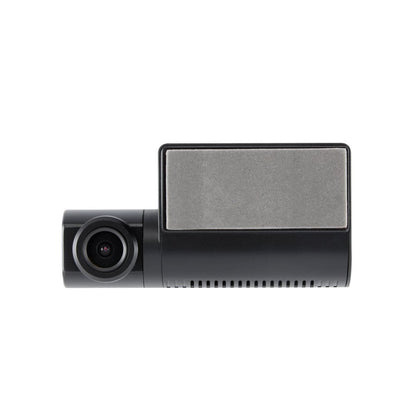nærbillede af detaljer og materialer af Dashcam ROADSIGHT 50 FS1 – OSRAM