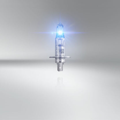 Osram – H1 – COOL BLUE INTENSE (NEXT GEN) – produkt set fra siden | OSRAM