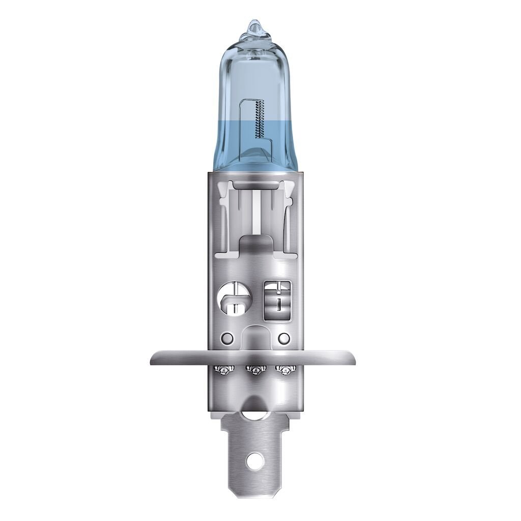Osram – H1 – COOL BLUE INTENSE (NEXT GEN) – tætte detaljer | OSRAM