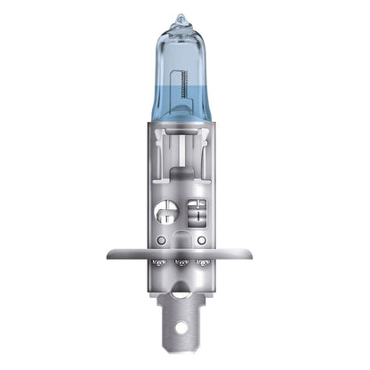 Osram – H1 – COOL BLUE INTENSE (NEXT GEN) – tætte detaljer | OSRAM