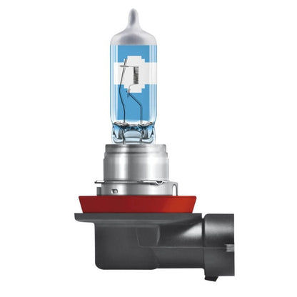 H11 Night Breaker Laser - produkt set fra siden | OSRAM