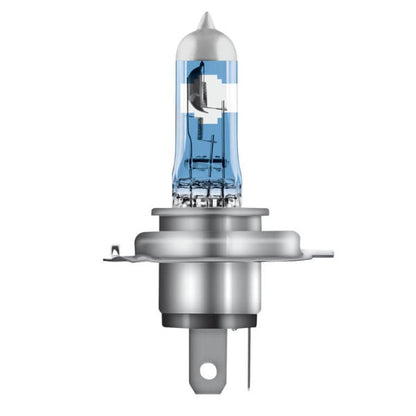 H4 Night Breaker Laser - produkt set fra siden | OSRAM