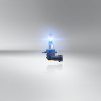 OSRAM – HIR2 Cool Blue Intense – produktbillede forfra | OSRAM