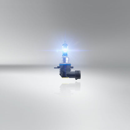 OSRAM – HIR2 Cool Blue Intense – produktbillede forfra | OSRAM
