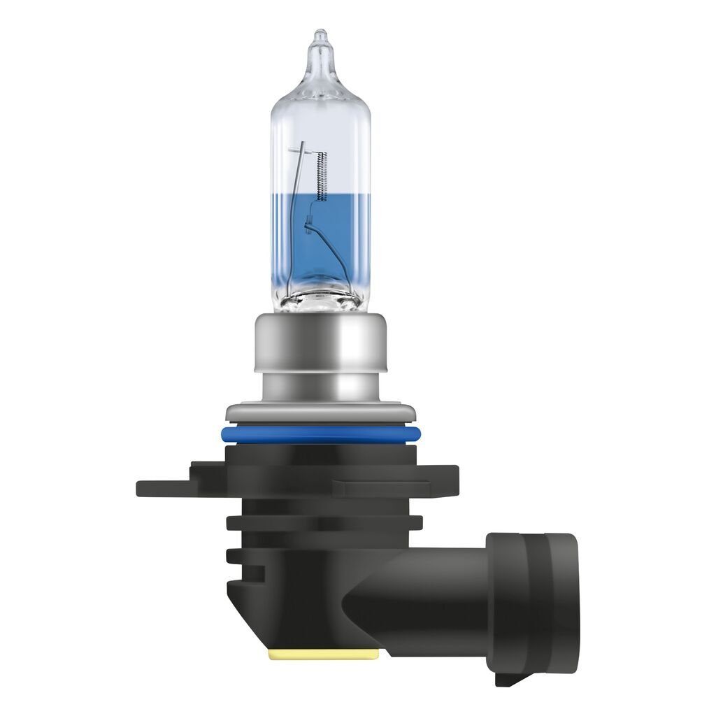 OSRAM – HIR2 Cool Blue Intense – nærbillede detaljer | OSRAM