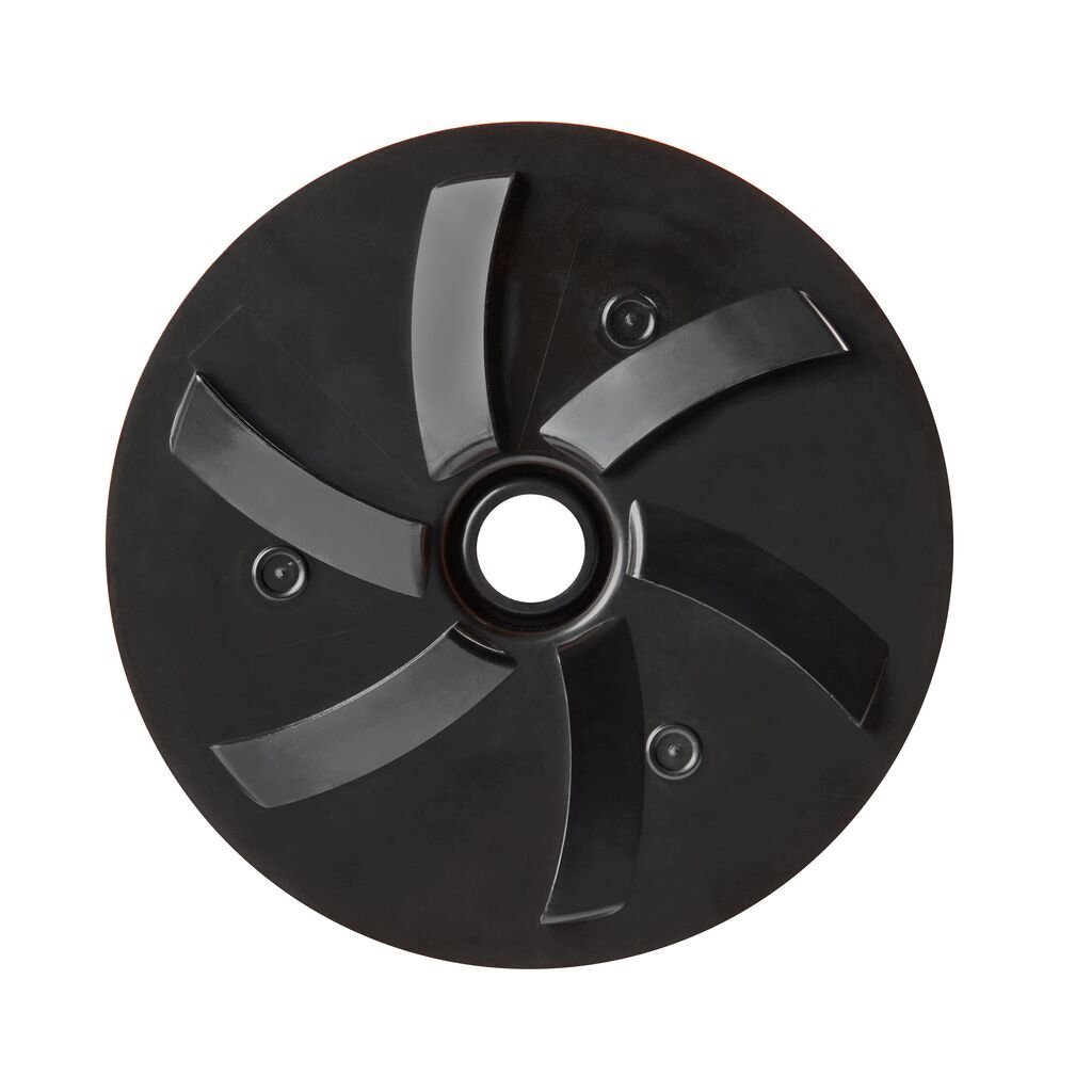 Osram ICEscraper 010 – ekstra billede | OSRAM