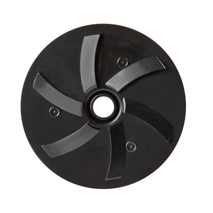 Osram ICEscraper 010 – ekstra billede | OSRAM