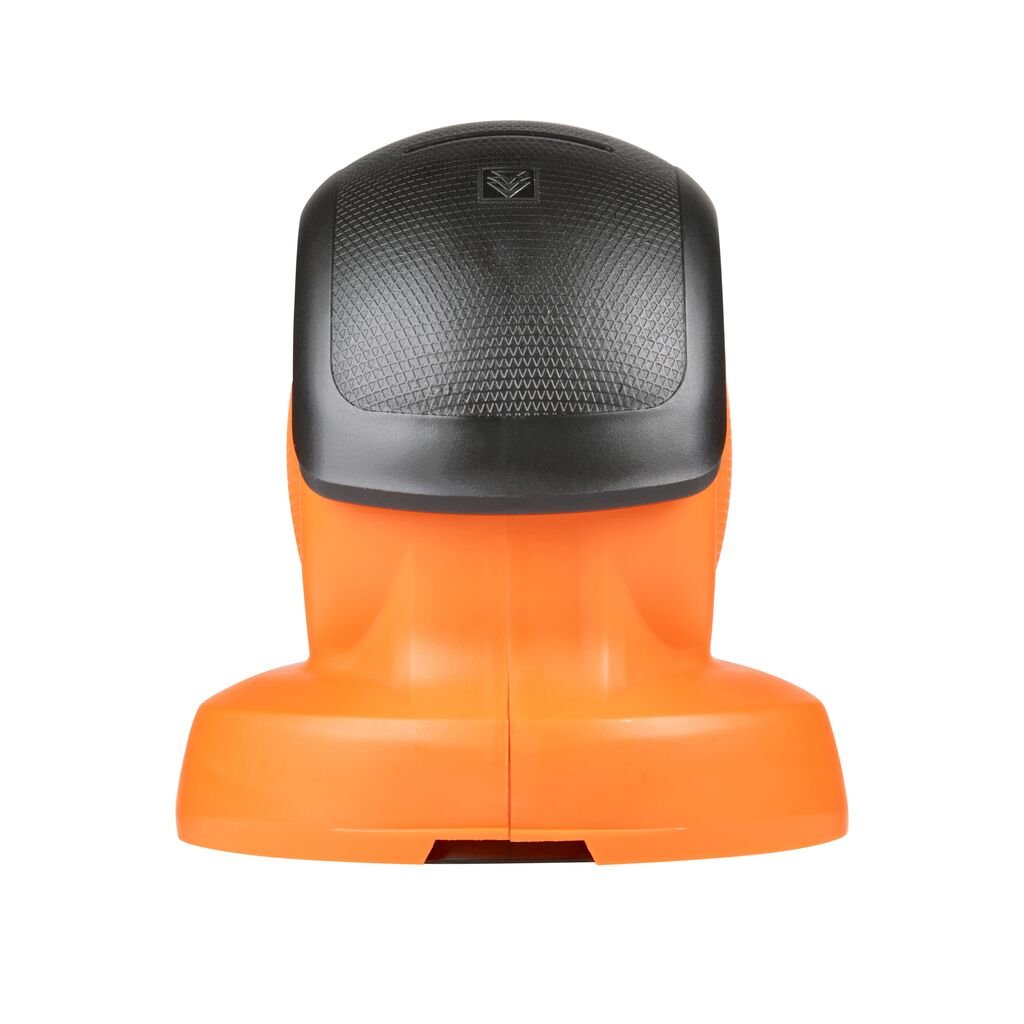 Osram ICEscraper 010 – emballage og indhold | OSRAM