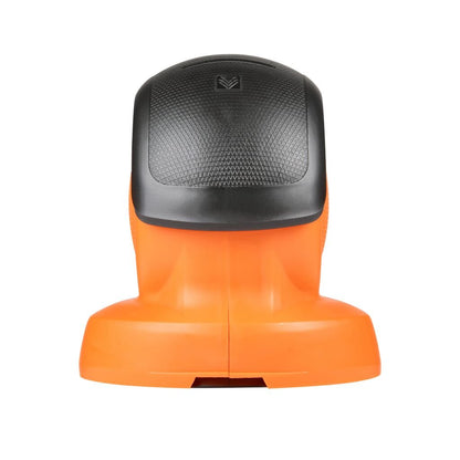 Osram ICEscraper 010 – emballage og indhold | OSRAM