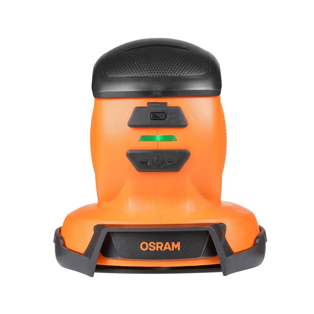 Osram ICEscraper 010 - tilbehør og dele | OSRAM