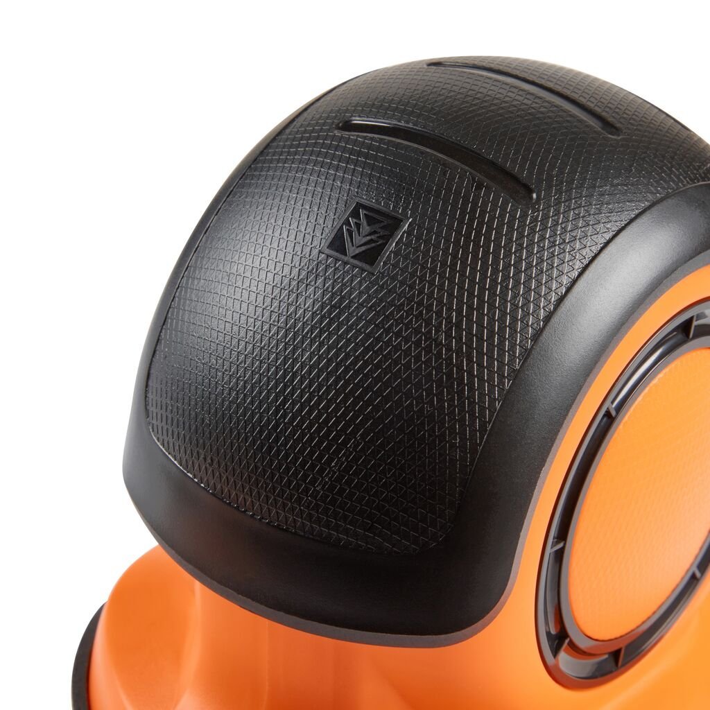 Osram ICEscraper 010 – produktbillede 12 | OSRAM