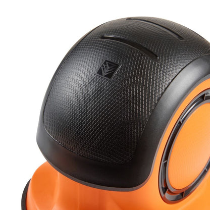 Osram ICEscraper 010 – produktbillede 12 | OSRAM