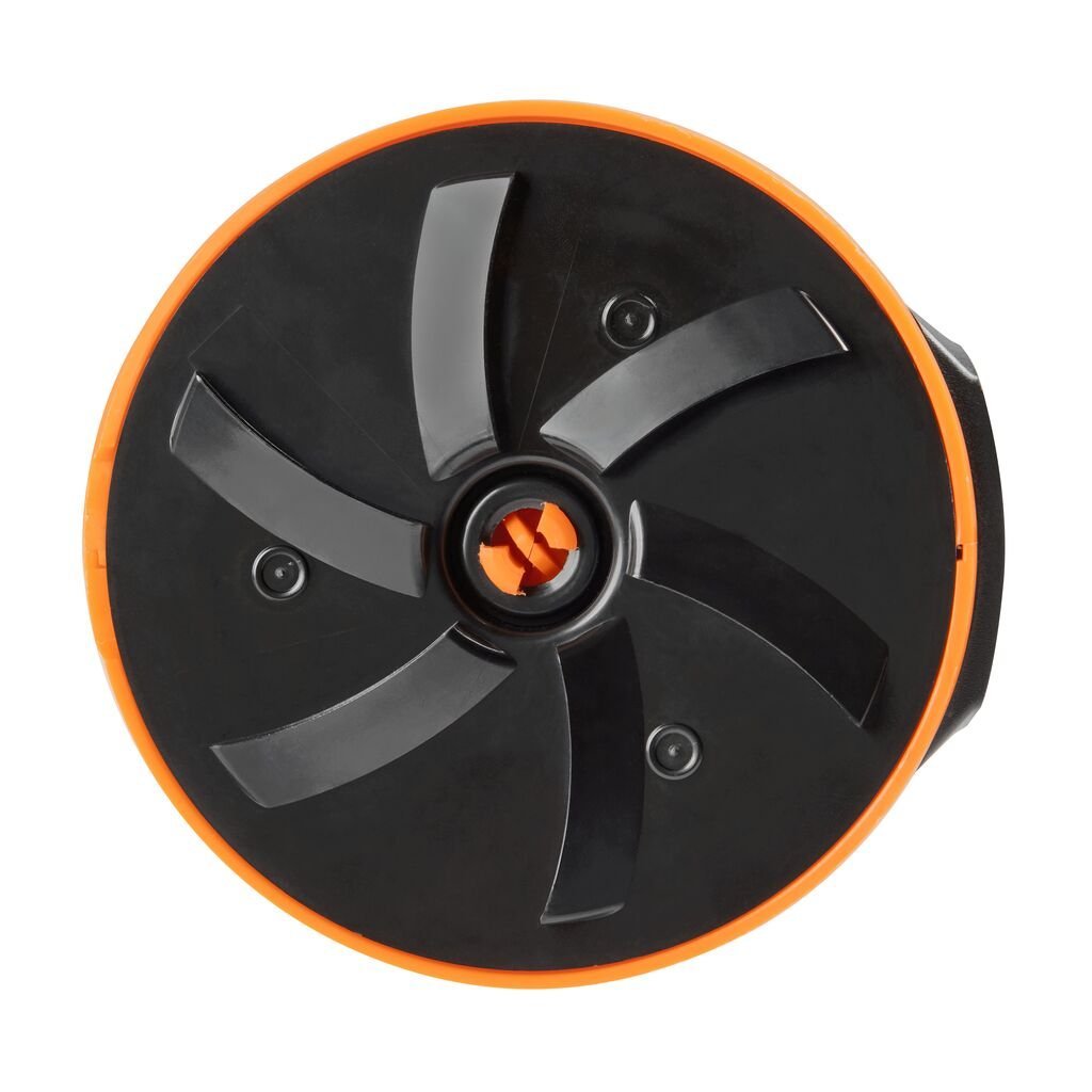 Osram ICEscraper 010 – alternativ visning | OSRAM