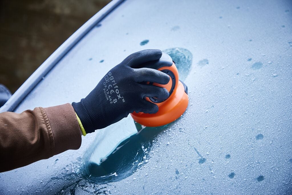Osram ICEscraper 010 – produktbillede 18 | OSRAM
