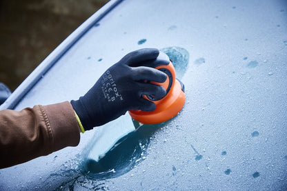 Osram ICEscraper 010 – produktbillede 18 | OSRAM