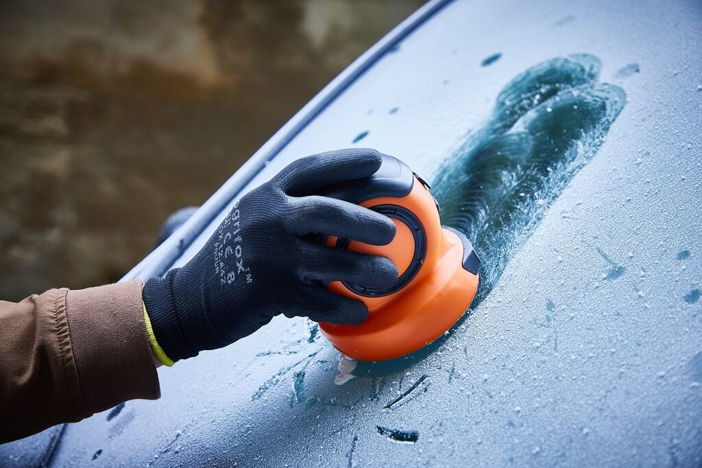 Osram ICEscraper 010 – produktbillede 17 | OSRAM