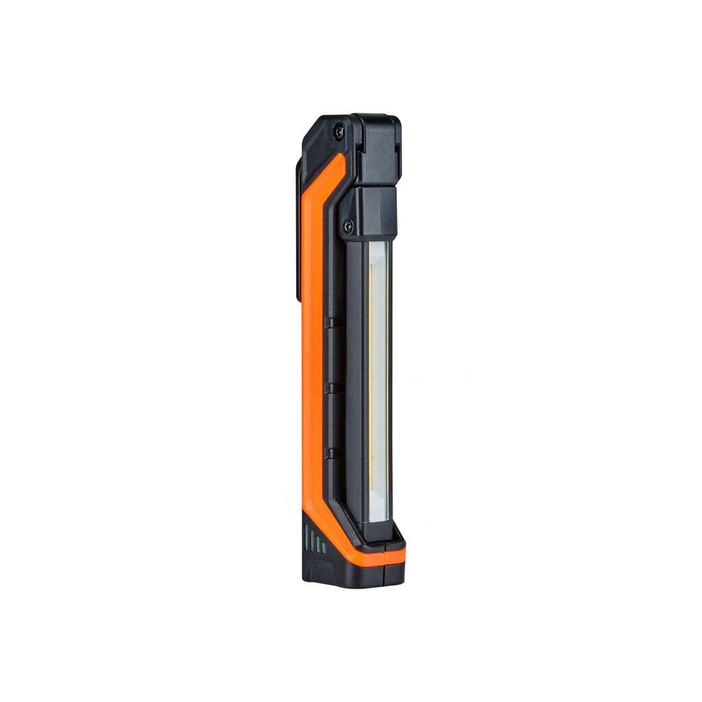 produktbillede 12 af OSRAM INSPEKTIONSLAMPE – Sort/Orange – OSRAM