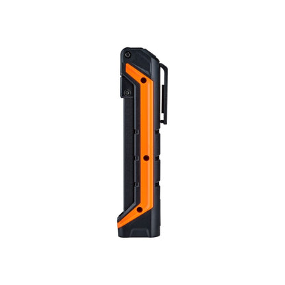 produktbillede 20 af OSRAM INSPEKTIONSLAMPE – Sort/Orange – OSRAM
