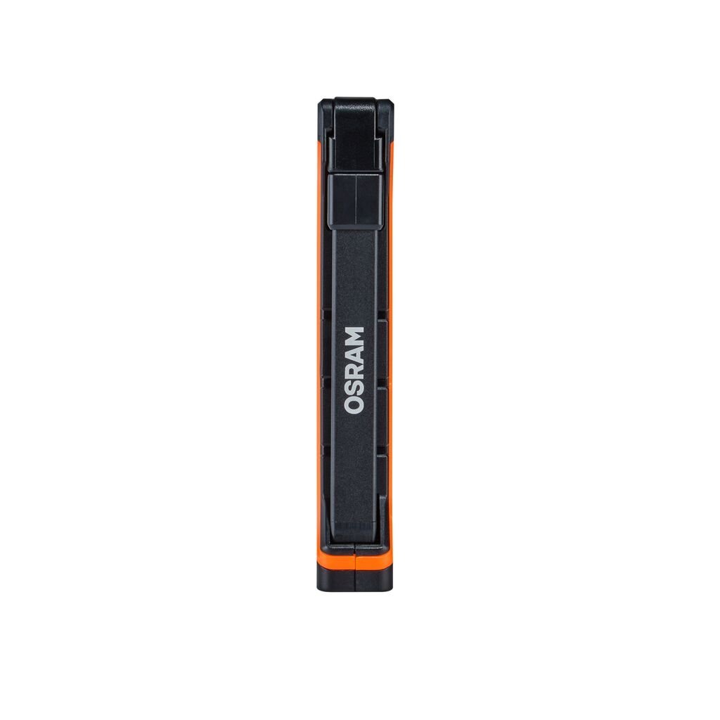 produktbillede 18 af OSRAM INSPEKTIONSLAMPE – Sort/Orange – OSRAM