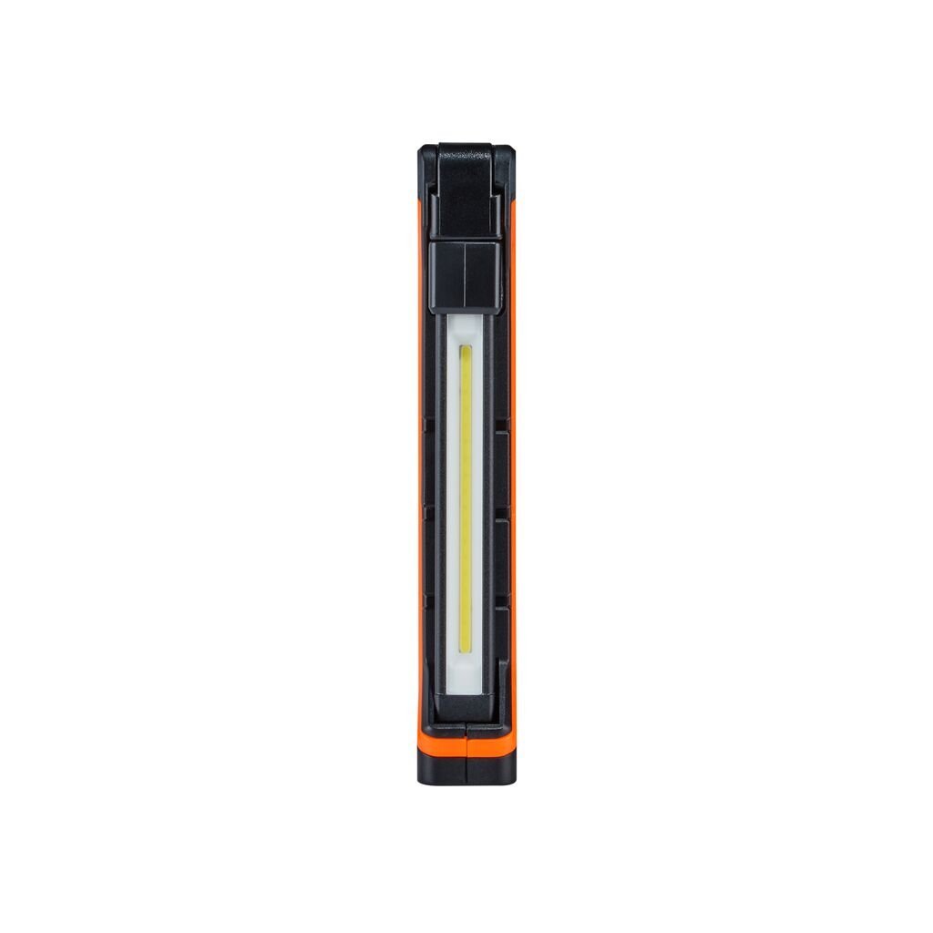 produktbillede 16 af OSRAM INSPEKTIONSLAMPE – Sort/Orange – OSRAM