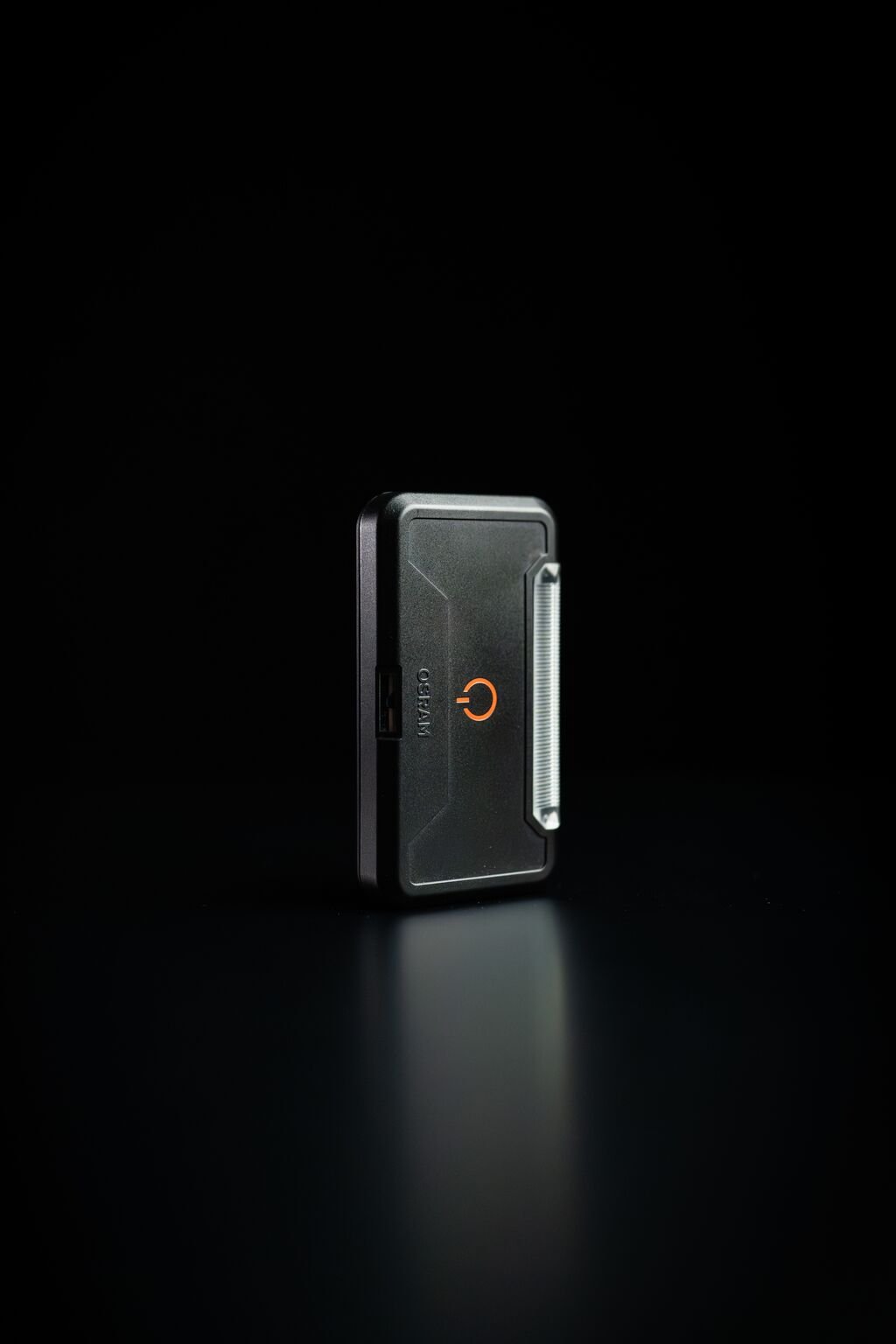 OSRAM LEDambient Trunk Light – produktbillede 11 | OSRAM