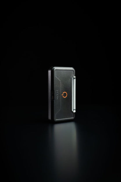 OSRAM LEDambient Trunk Light – produktbillede 11 | OSRAM