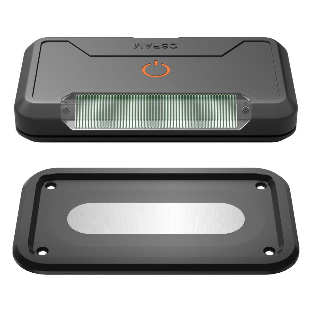 OSRAM LEDambient Trunk Light - tilbehør og dele | OSRAM
