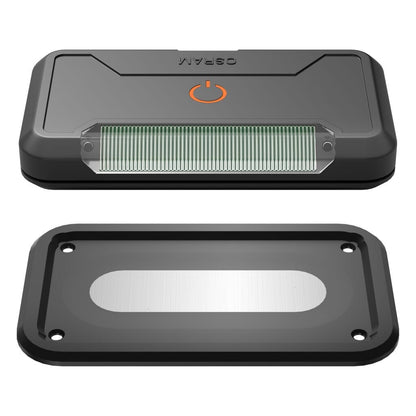 OSRAM LEDambient Trunk Light - tilbehør og dele | OSRAM