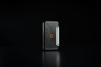 OSRAM LEDambient Trunk Light – produktbillede 12 | OSRAM