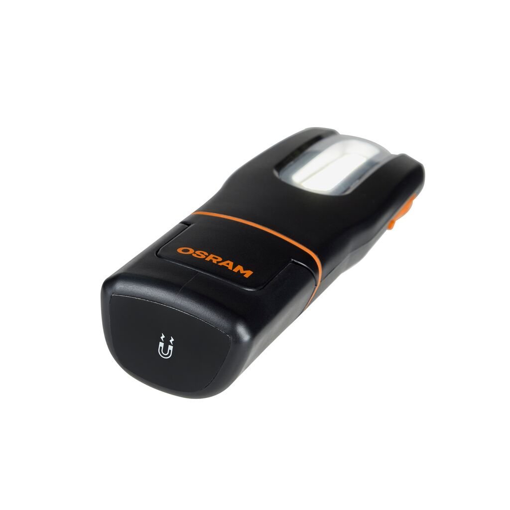 LEDINSPECT MINI250 – produktbillede 16 | OSRAM