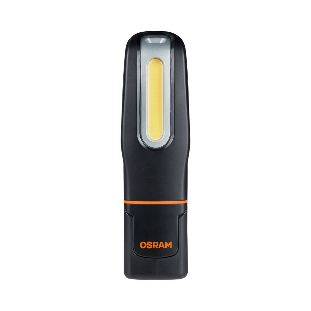 LEDINSPECT MINI250 – produktbillede 11 | OSRAM
