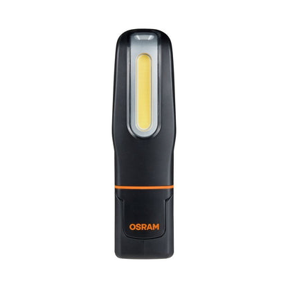 LEDINSPECT MINI250 – produktbillede 11 | OSRAM