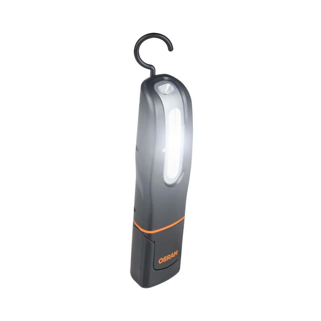 LEDINSPECT MINI250 - tilbehør og dele | OSRAM
