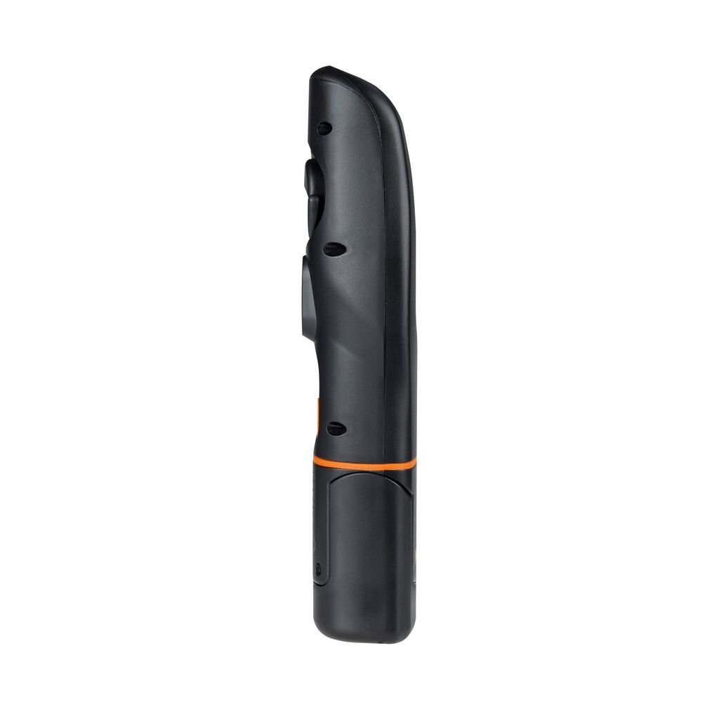 LEDINSPECT MINI250 – produktbillede 12 | OSRAM