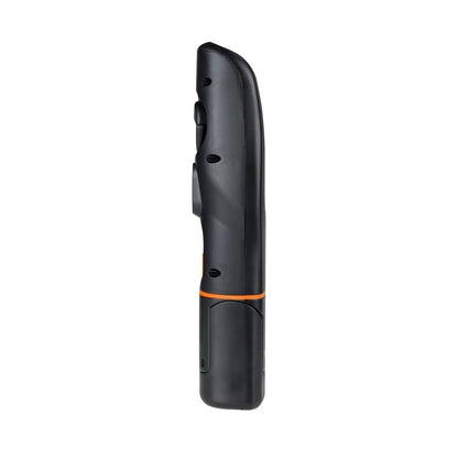 LEDINSPECT MINI250 – produktbillede 12 | OSRAM