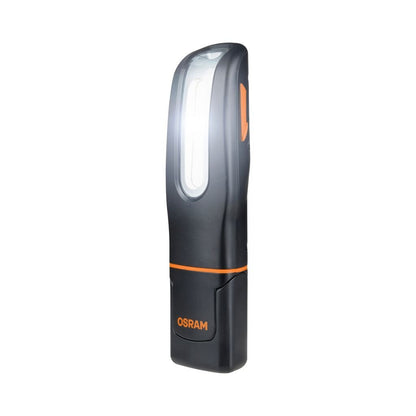 LEDINSPECT MINI250 – produktbillede 13 | OSRAM