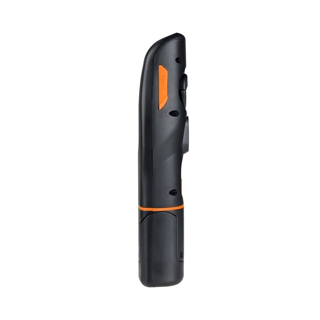 LEDINSPECT MINI250 – produktbillede 14 | OSRAM
