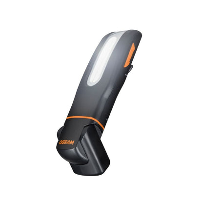 LEDINSPECT MINI250 – produktbillede forfra | OSRAM