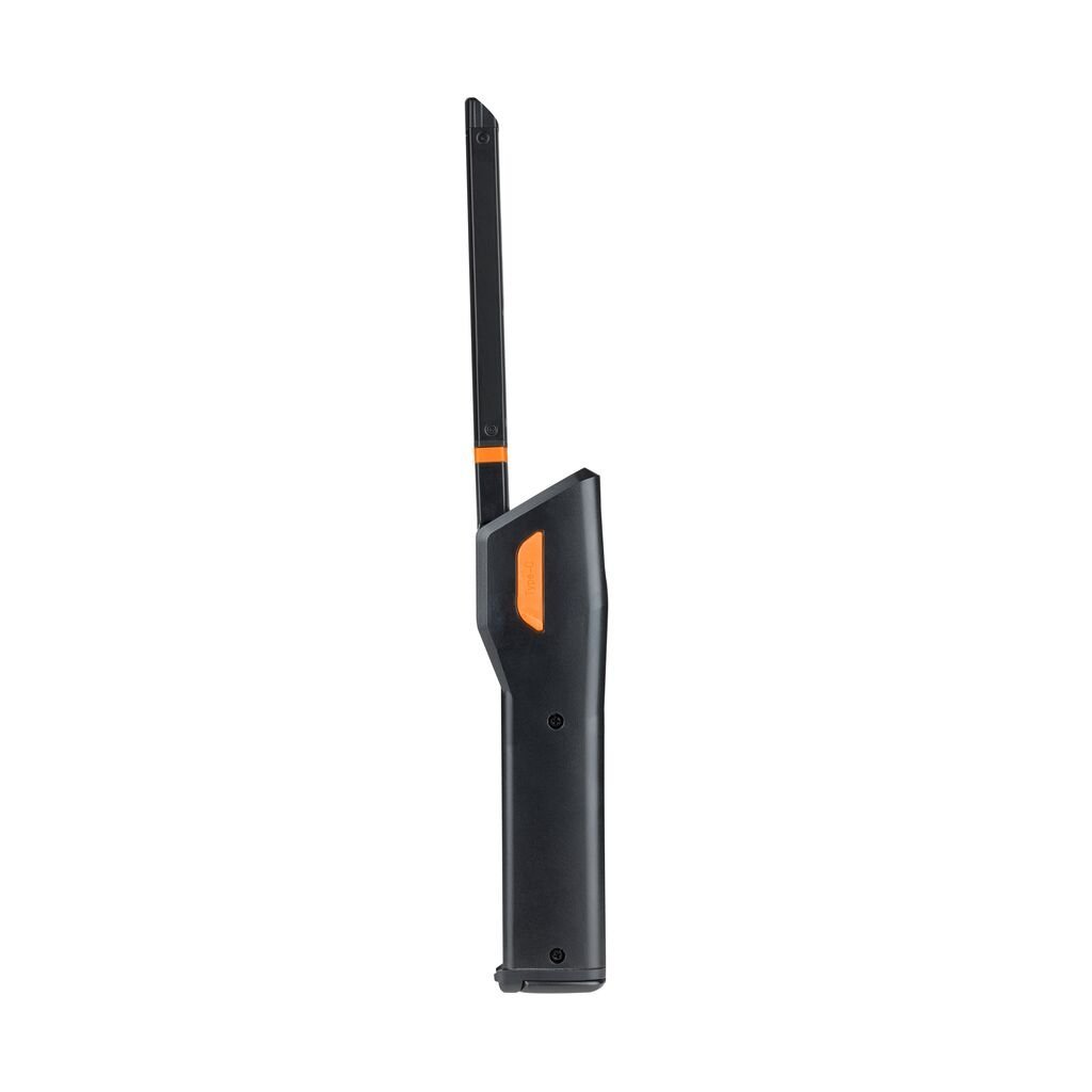 OSRAM LEDinspect SLIM 500 – dimensionsspecifikation | OSRAM