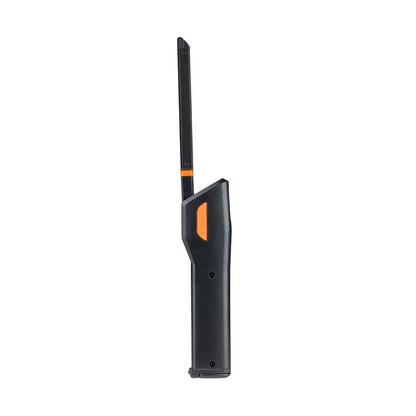 OSRAM LEDinspect SLIM 500 – dimensionsspecifikation | OSRAM