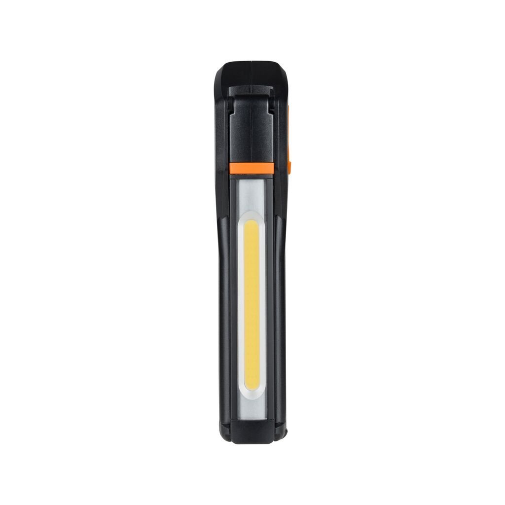 OSRAM LEDinspect SLIM 500 – produktbillede 11 | OSRAM
