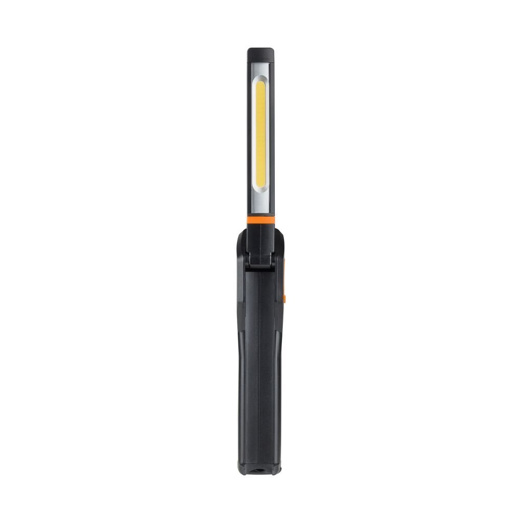 OSRAM LEDinspect SLIM 500 – i brug | OSRAM